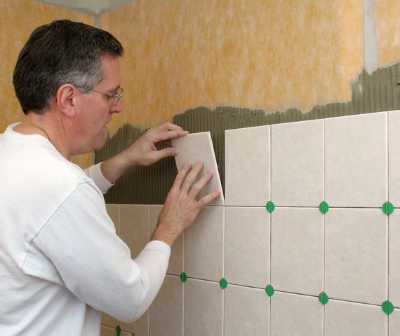 Bathroom Fitters Highgate, N6