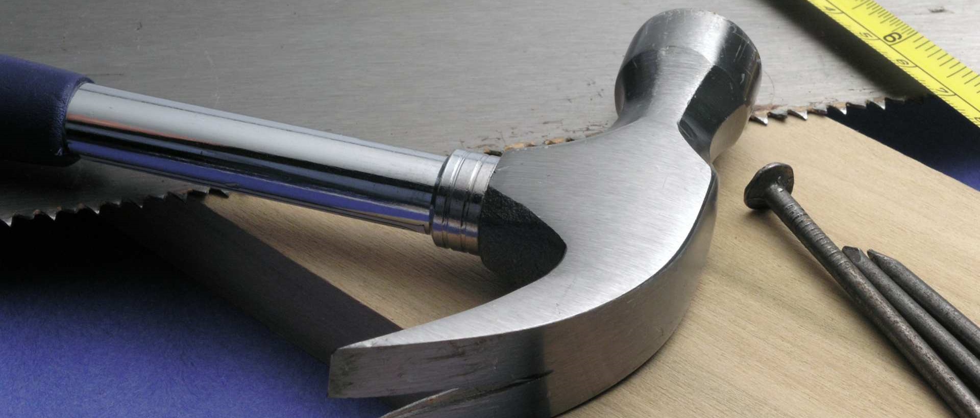Carpenter N6