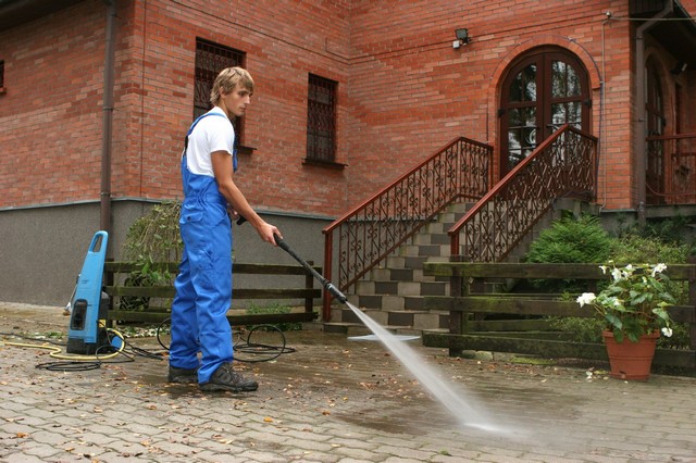 Deep Cleaning Services Highgate, N6
