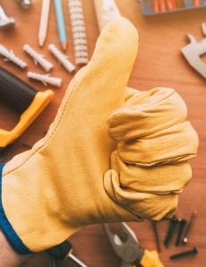 Home Handyman Highgate