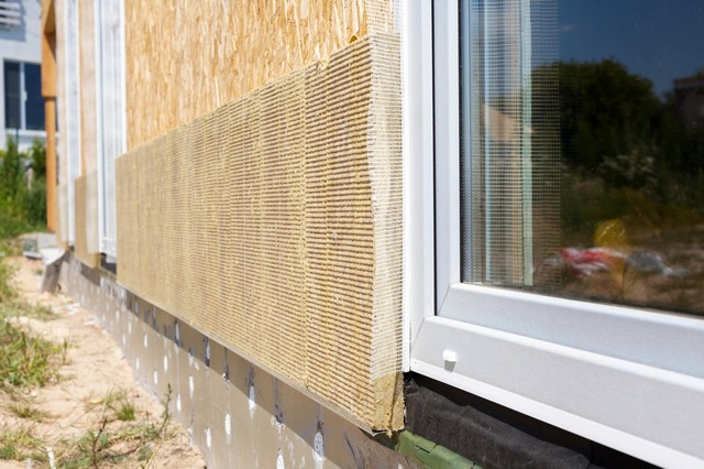 Home Insulation Highgate, N6