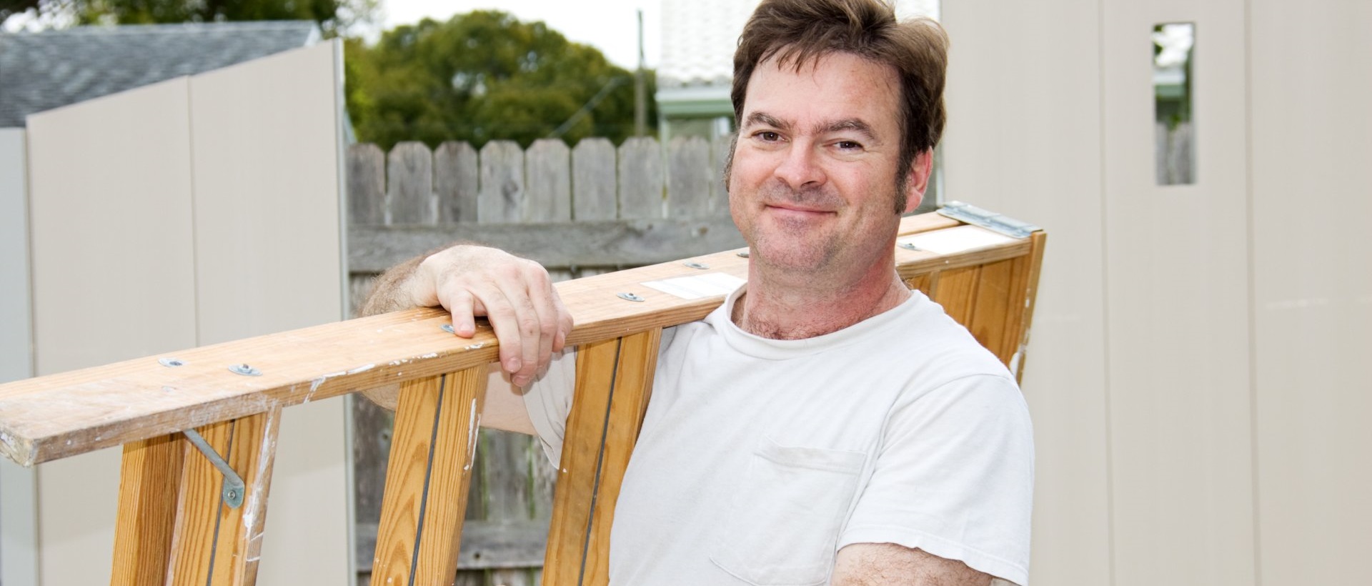 home insulation N6