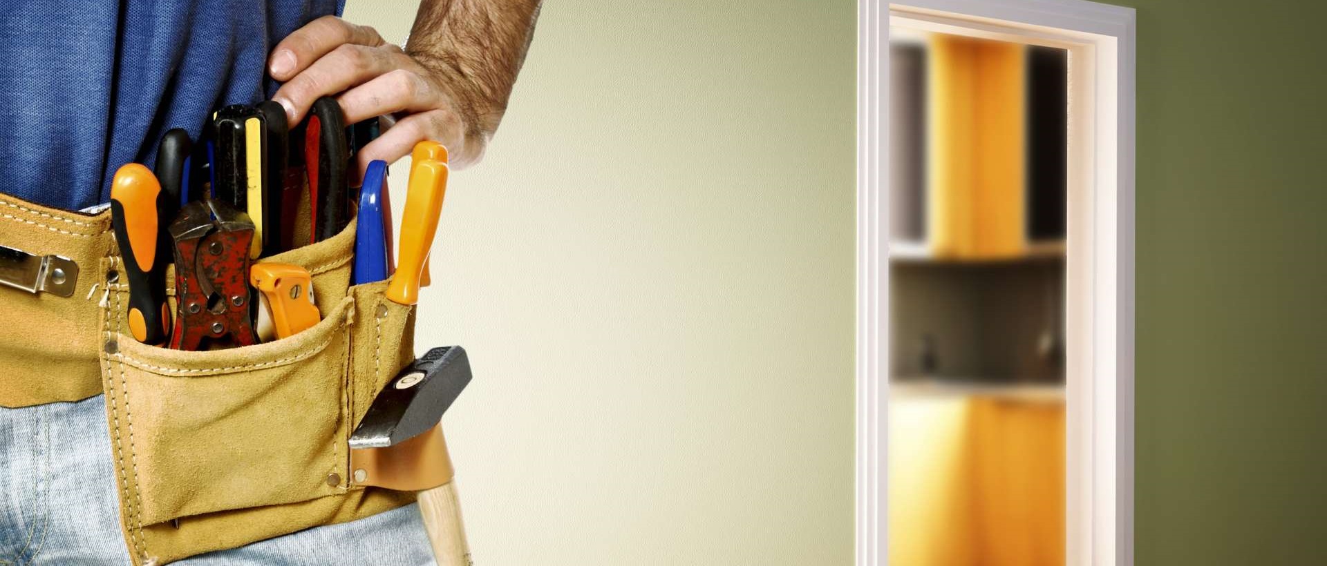 house clearance N6
