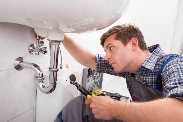 Plumbers Highgate, N6