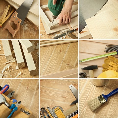 Property Maintenance Highgate, N6