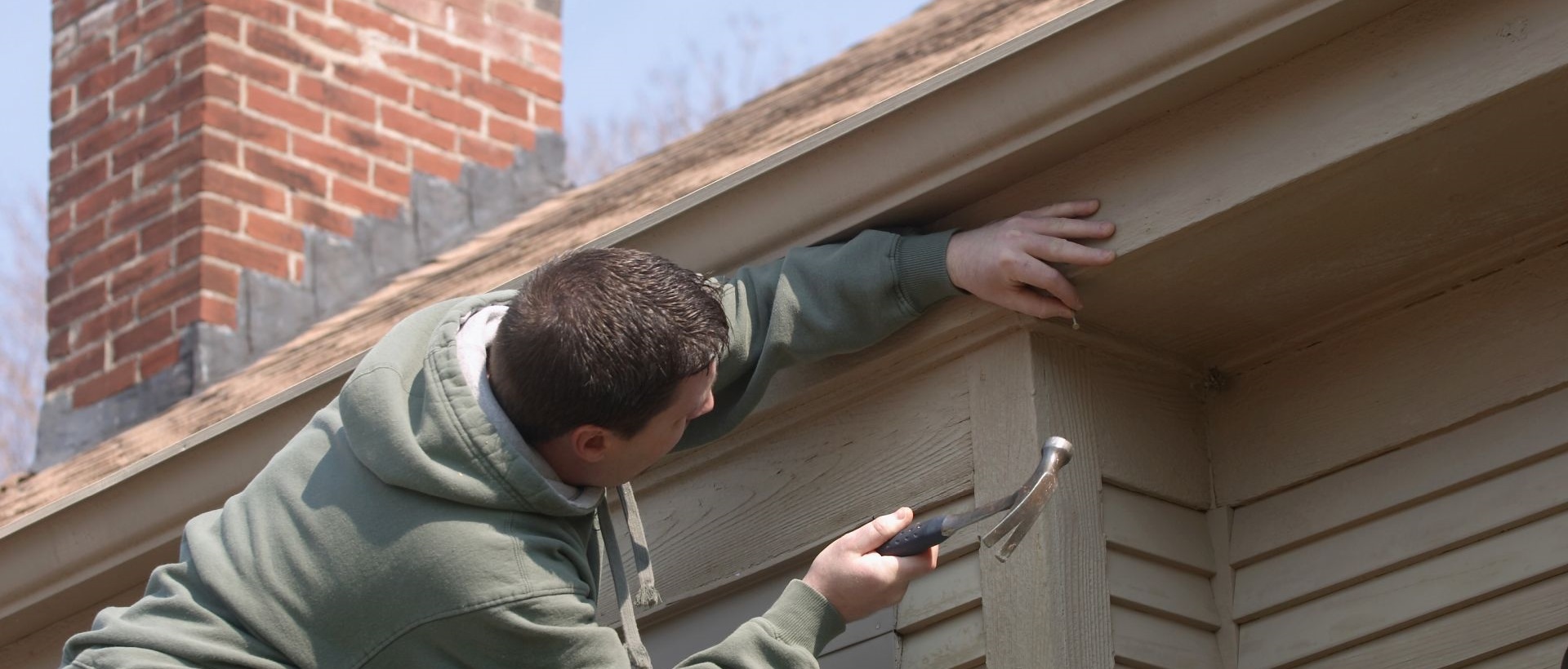 property maintenance N6