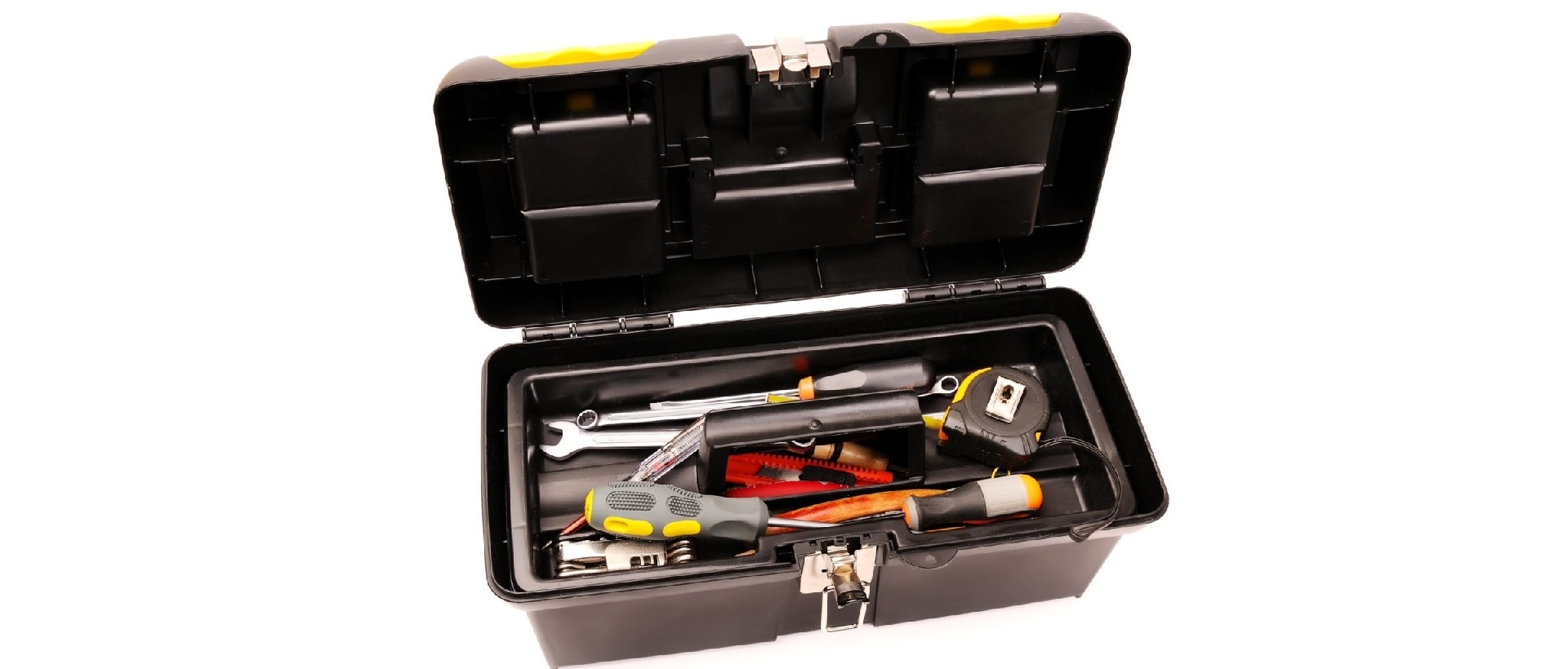 tv mounting service N6